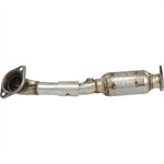 WALKER 84257 Catalytic Converter