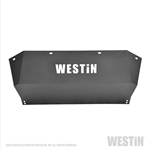 WESTIN 58-71075 Skid Plate