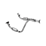 WALKER 50462 CONVERTER ULTRA