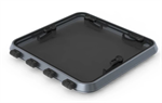 MAG2626SL Boat Hatch Vent