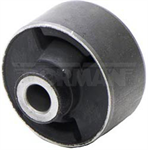 DORMAN BC59150PR Control Arm Bushing