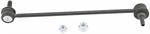 MOOG K80501 Stabilizer Bar Link Kit