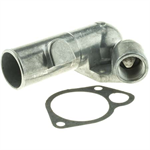 MOTORAD CH4816 COOLANT HOUSING