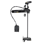 Trolling Motor