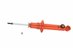 KYB 741015 Shock Absorber