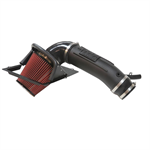 FLOWMASTER 615212 Cold Air Intake
