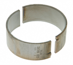 CLEVITE 77 CB1663H CONNECTING ROD BEARING