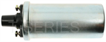 STANDARD UC15T IGNITION COIL