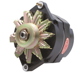 POWERMASTER 57293 Alternator/ Generator