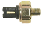 STANDARD PS168 SWITCH