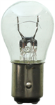 WAGNER 1154 MINIATURE BULB