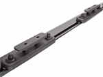 Bed Side Rail