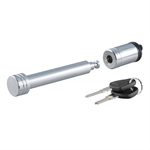 CURT 23528 HITCH LOCK