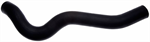GATES 22083 Radiator Hose