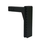 WEIGH SAFE WDDB8-2 Trailer Hitch Ball Mount