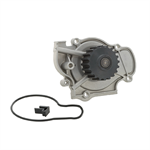 DAYCO DP729 Water Pump