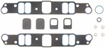 FEL PRO 1233 INTAKE MANIFOLD SET