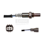 DENSO 234-4732 OXYGEN SENSOR
