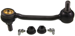 MOOG K80949 Stabilizer Bar Link Kit