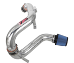 Cold Air Intake