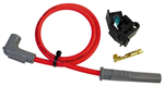 MSD 34069 REPLACEMENT SUPER CONDUCTOR PLUG WIRE