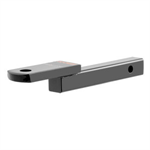 BALL MOUNT