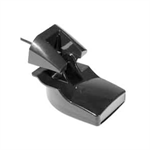 010-10272-10 Transducer