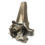 ADD U01670NA03 Spindle