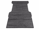 Bed Mat