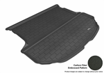 3D MATS M1HY0171309 Cargo Area Liner