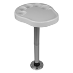Boat Table