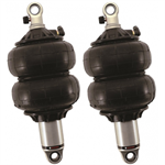 RIDETECH 21130101 Air Suspension Spring