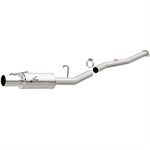 MAGNAFLOW 16658 EXHAUST System Kit