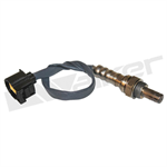 WALKER 350-34320 Oxygen Sensor