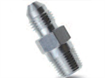 REDHORSE 316-03-02 Adapter Fitting
