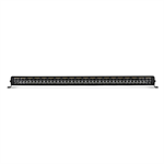 Light Bar