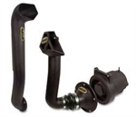 AIRAID 883-275 Air Intake Kit