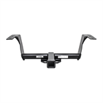 WESTIN 65-1545 Trailer Hitch Rear