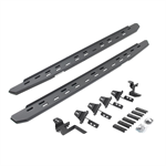 GO RHINO 69650568SPC Running Board