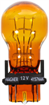 WAGNER 4157NALL MINIATURE LAMP GT-8