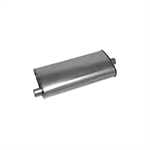 WALKER 18588 MUFFLER