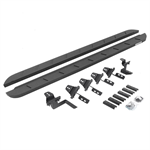 GO RHINO 63450568ST Running Board