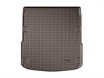 WEATHERTECH 431357 Cargo Area Liner