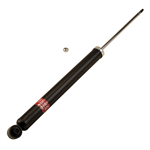 KYB 343280 GR2 GAS STRUT