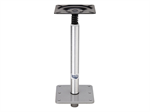Boat Seat Pedestal