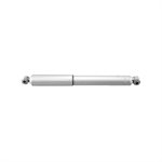 MONROE 911258 REFLEX TRUCK SHOCK ABSORBER
