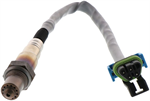 BOSCH 16454 Oxygen Sensor