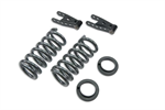 BELLTECH 790 Lowering Kit