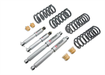BELLTECH 964ND Lowering Kit