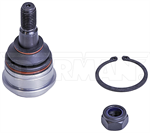 DORMAN BJ86325XL Ball Joint